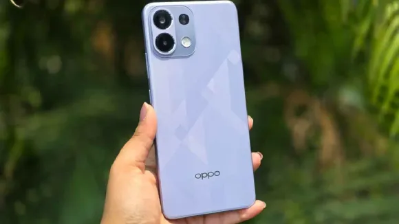 Best Mobile Phones Under 15000 