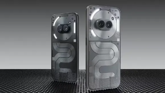 Best Smartphone Under 30000