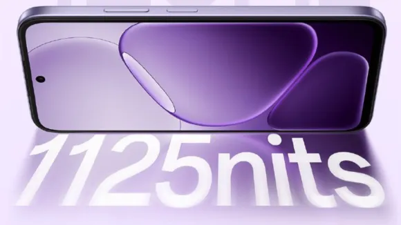 Oppo A6c Price, Specs & Features: 120Hz Screen, Snapdragon 685, 6500mAh Battery