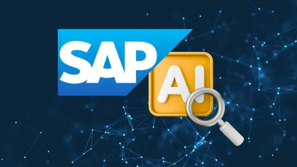 SAP AI Retail Innovations Unveiled at NRF 2026: Smarter Planning, Agentic Commerce & Future-Ready Stores