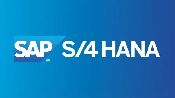 SAP Final Transition Period for S/4HANA Compatibility Packs Ends May 2026