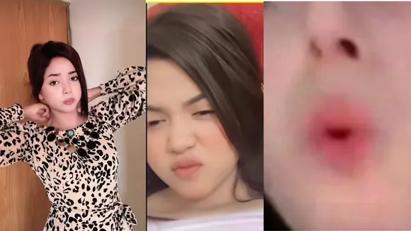 Arohi Mim Viral MMS Leaked: Who is Arohi Mim & Truth Behind Viral MMS Video Rumors