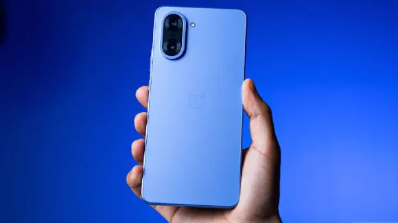 Best Smartphone Under 30000