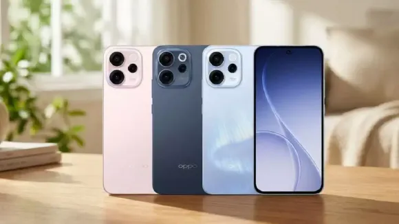 Big phones launching this week in India 