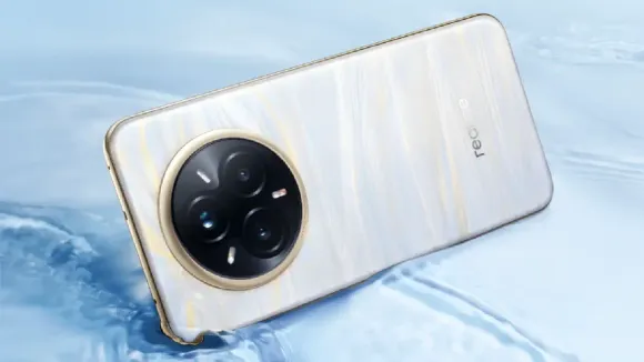 Best Smartphone Under 30000