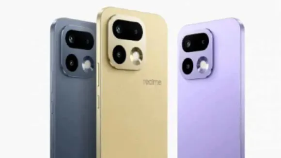 Big phones launching this week in India 