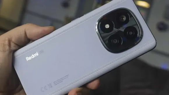 Best Smartphone Under 30000