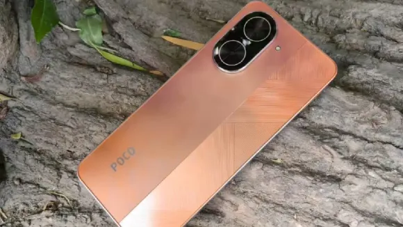 Redmi A7 Pro