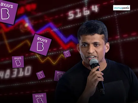Byju