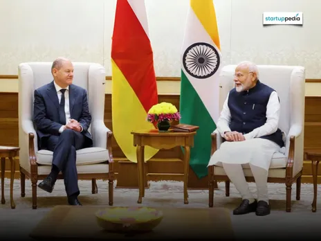 modi