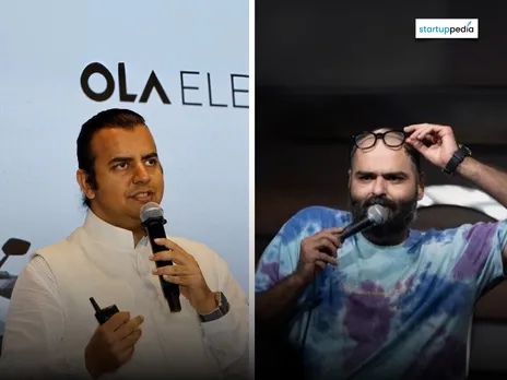 ola