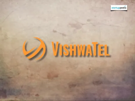 VishwaTel is a Colorado-based telecom startup