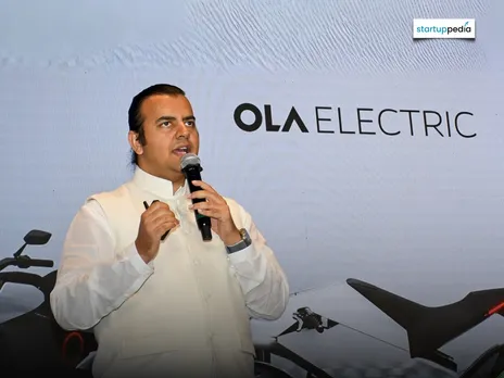 ola