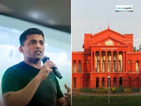 byju