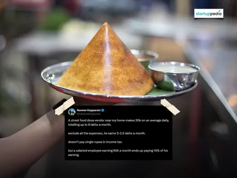 dosa
