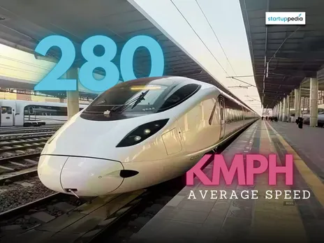 280