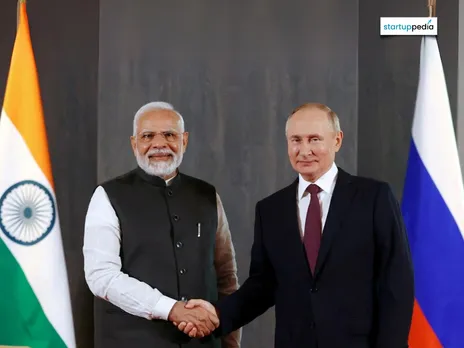 modi