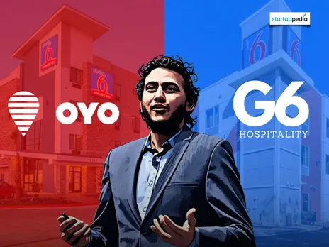 OYO