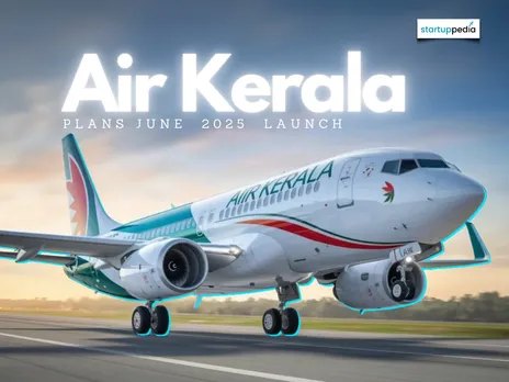 Air Kerala