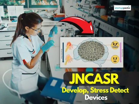 JNCASR
