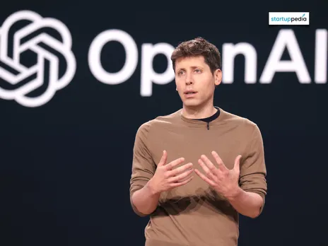 Sam Altman-backed Startup Wants To Extend Human Lifespan
