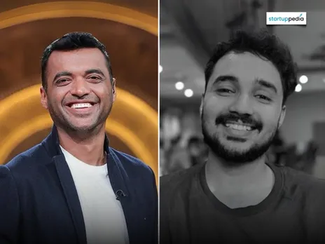 Chief Of Staff Role At Zomato