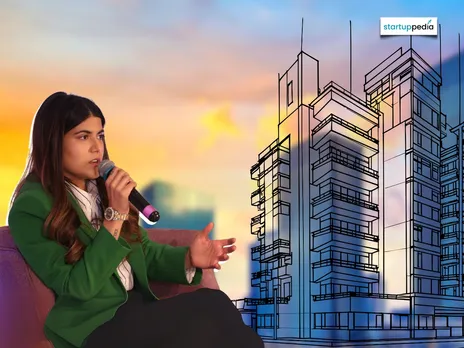Ananya Birla Announces Latest Venture In The Indian Beauty and Personal Care Industry 