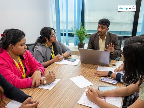 Eastern India’s Fastest Growing EdTech Company -  EME Academy