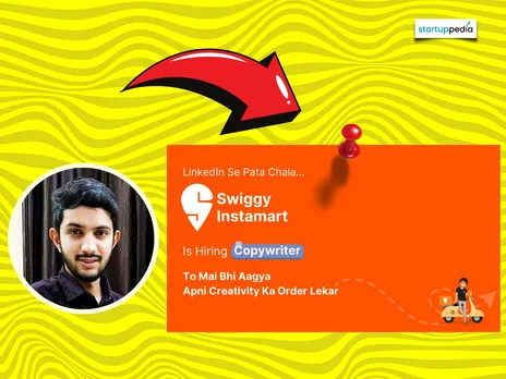 Pranay Awadhiya 