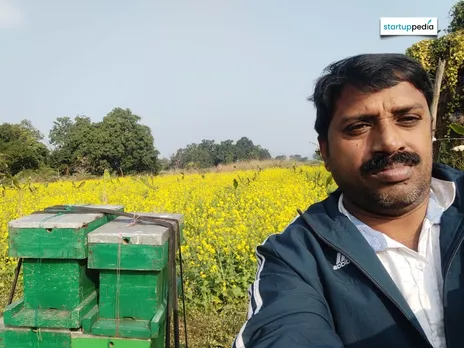 Bijay Kumar Bir