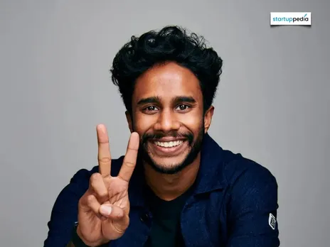 Vinay Hiremath