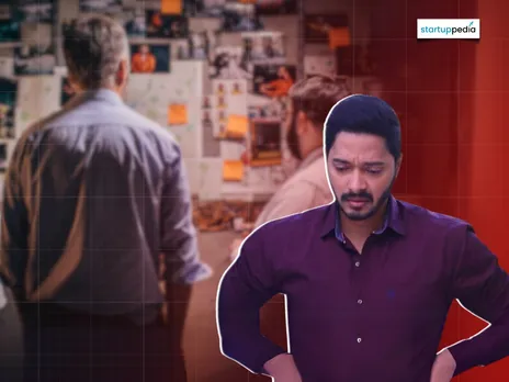 Shreyas Talpade