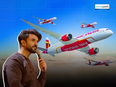 Vir Das