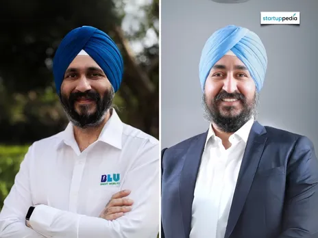 Anmol Singh Jaggi