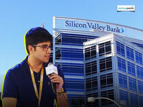 Zepto CEO Aadit Palicha