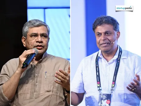 Sarvam AI