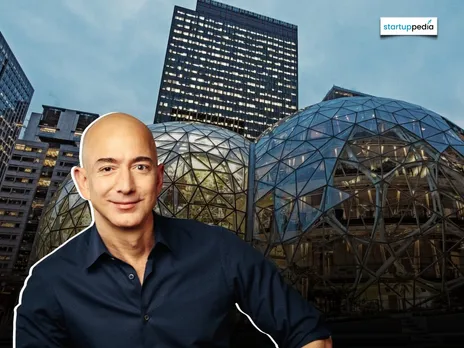 Amazon Pay India