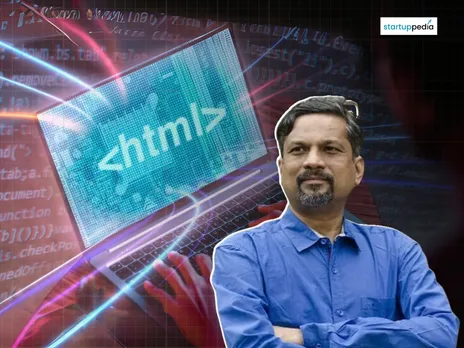 Zoho Creator