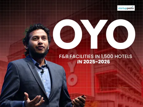 OYO