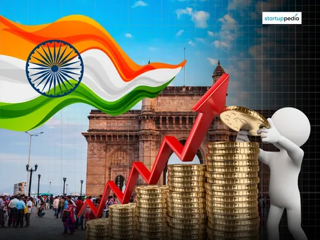 India GDP