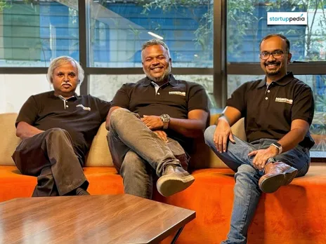 Mankomb founders
