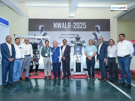 DRDO
