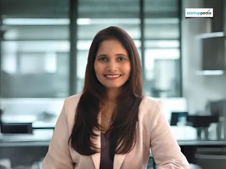  Tamanna Gupta, Founder - Umanshi Marketing