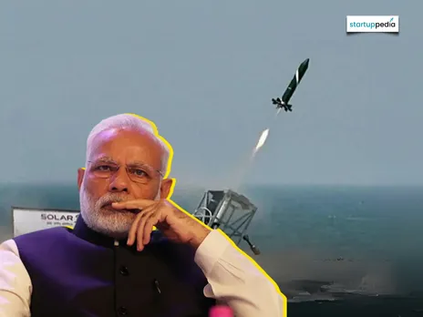 Bhargavastra