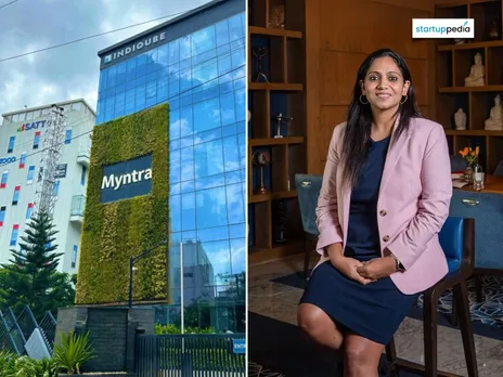 Myntra