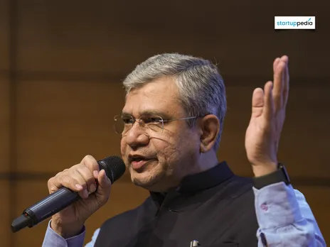 Indian Railways ready to create a sandbox for encouraging startups