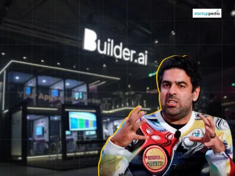 Builder.ai