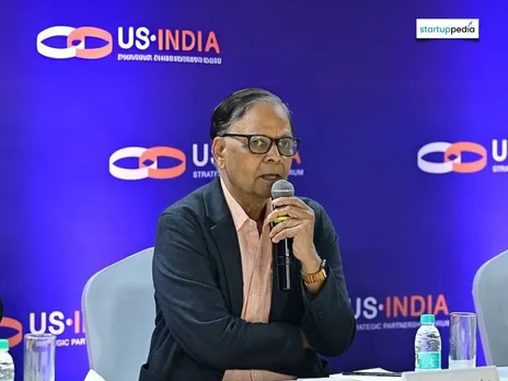 Arvind Panagariya