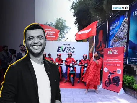 Zomato