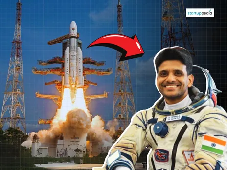 NASA